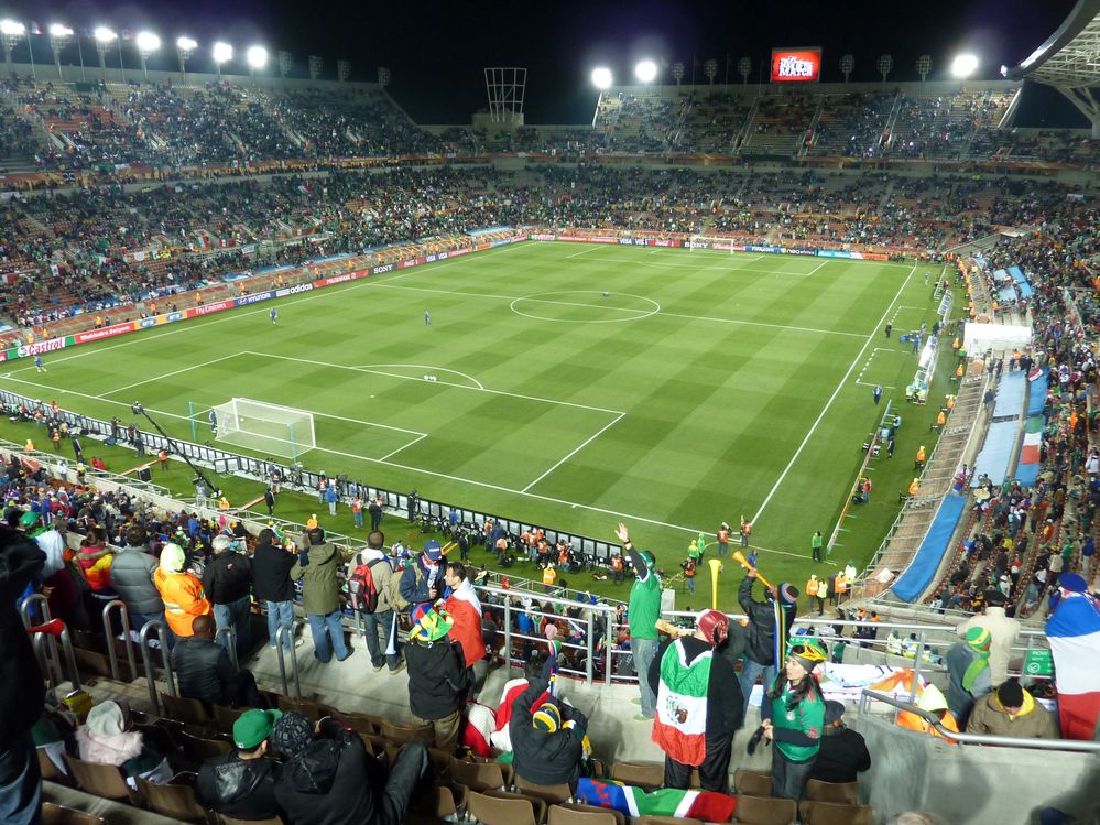 match France Mexique (28).JPG